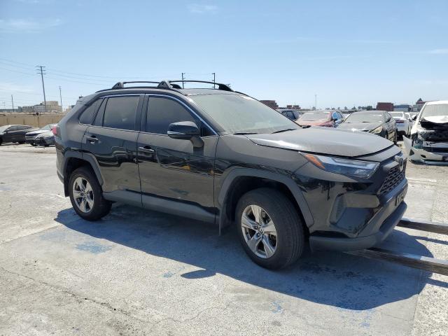 Aukcja sprzedaży 2022 Toyota Rav4, vin: 2T3W1RFV6NC200996, numer aukcji: 59708736