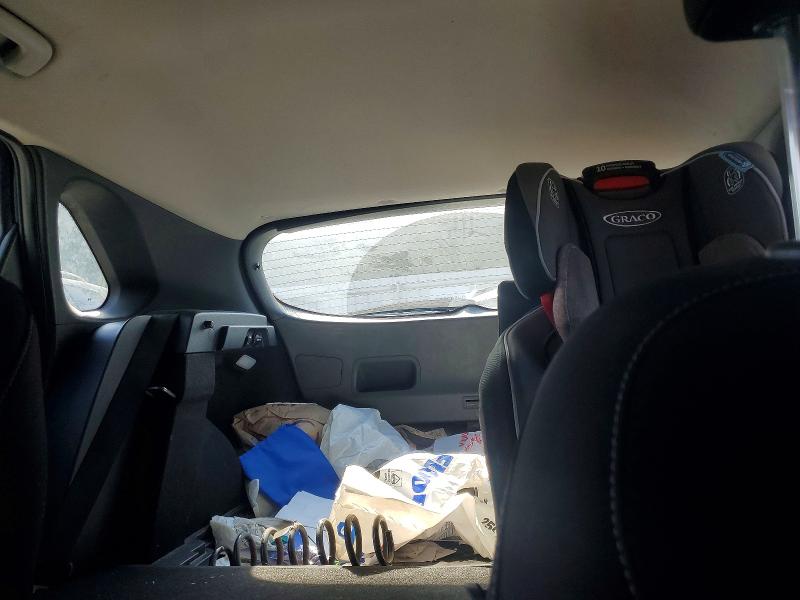 61643156 :رقم المزاد ، KMHH35LE5KU102447 vin ، 2019 Hyundai Elantra Gt مزاد بيع
