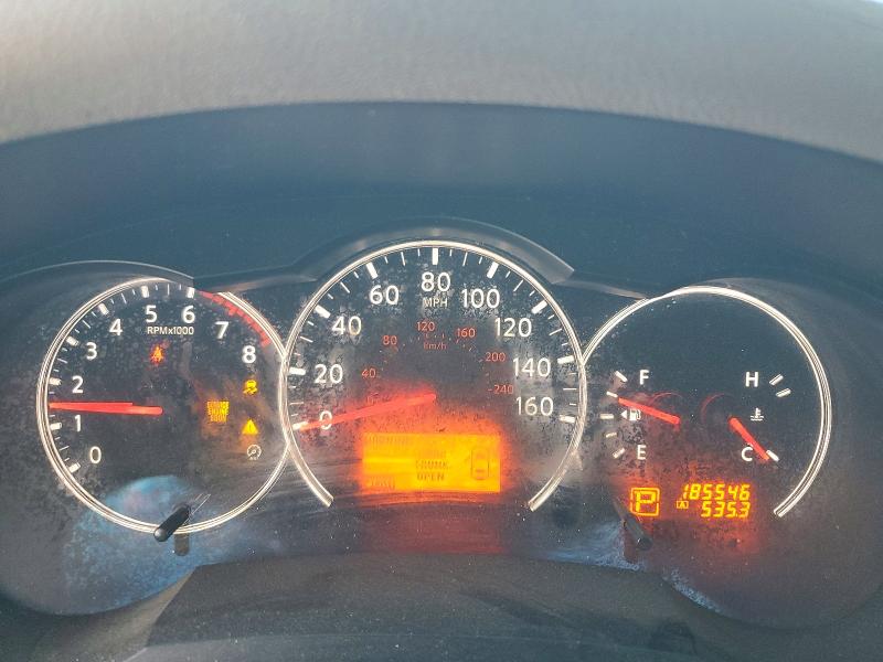 Aukcja sprzedaży 2011 Nissan Altima, vin: 1N4AL2AP7BC124292, numer aukcji: 59603626