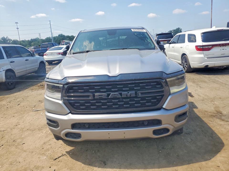 Aukcja sprzedaży 2023 Ram 1500, vin: 1C6SRFFT1PN674147, numer aukcji: 62696026