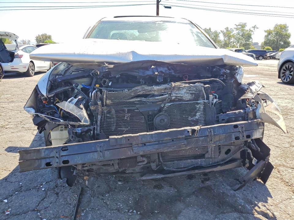 Продажа на аукционе авто 2009 Hyundai Sonata, vin: 5NPEU46F79H472192, номер лота: 62163426