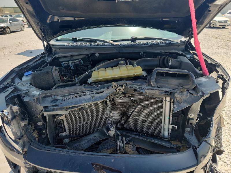 Продаж на аукціоні авто 2020 Ford Expedition, vin: 1FMJU1HT3LEA80684, номер лоту: 62106416