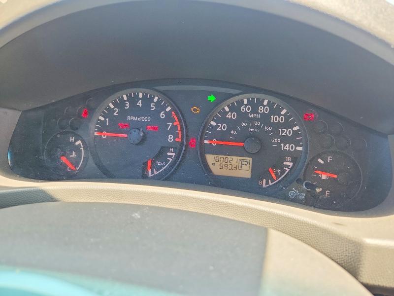 Продажа на аукционе авто 2019 Nissan Frontier, vin: 1N6AD0ER2KN735288, номер лота: 57751866