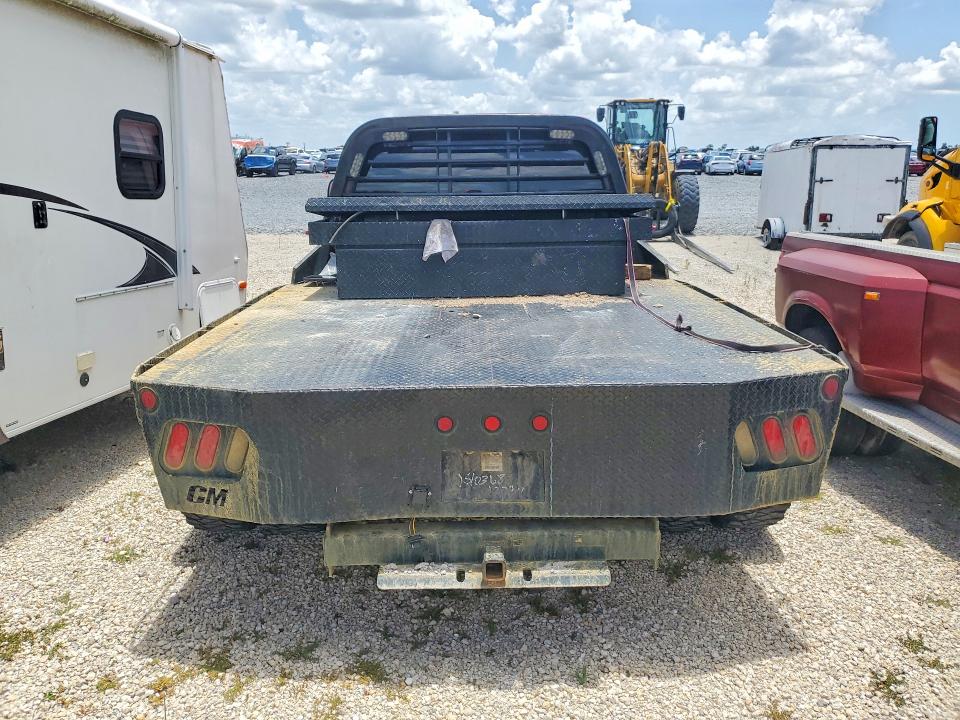 Продаж на аукціоні авто 2002 Ford F250, vin: 1FTNW21F32EA55664, номер лоту: 60755066
