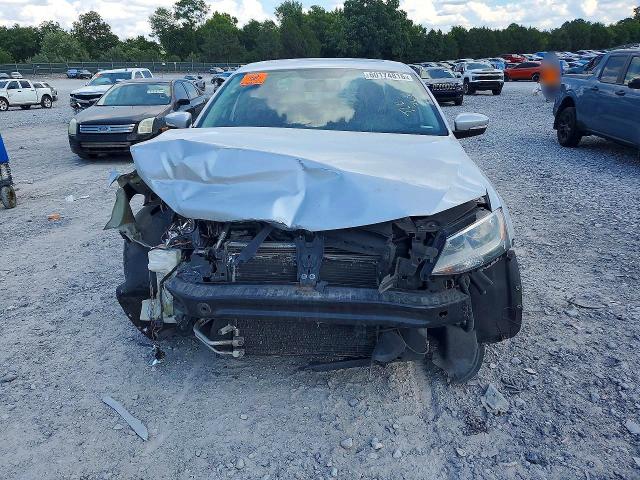 2014 Volkswagen Jetta მანქანა იყიდება აუქციონზე, vin: 3VWD17AJ2EM314751, აუქციონის ნომერი: 60174816