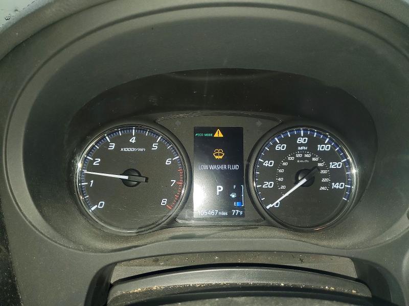 61005706 :رقم المزاد ، JA4AD3A37HZ005491 vin ، 2017 Mitsubishi Outlander مزاد بيع