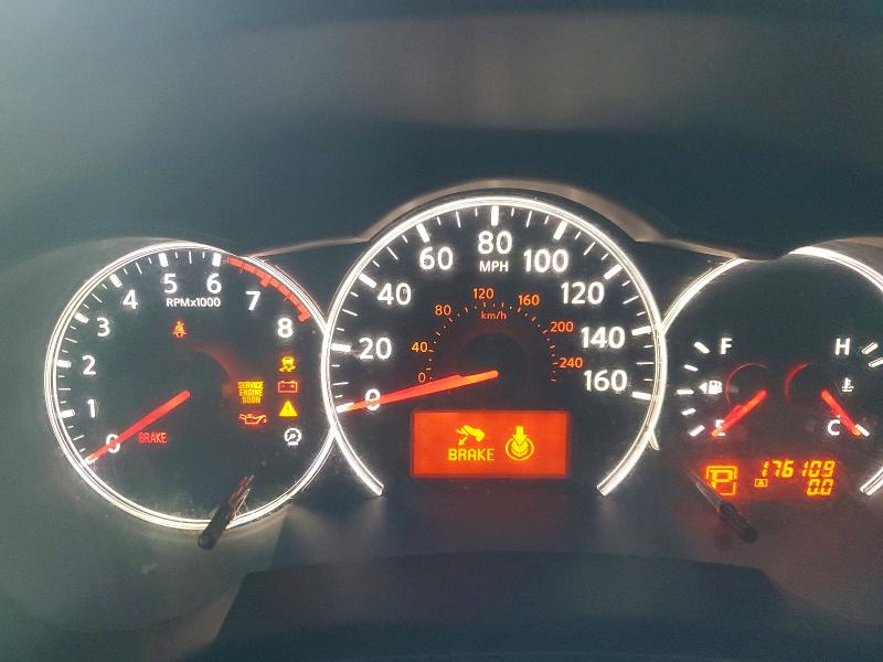 Aukcja sprzedaży 2011 Nissan Altima, vin: 1N4AL2AP5BN418598, numer aukcji: 60507546