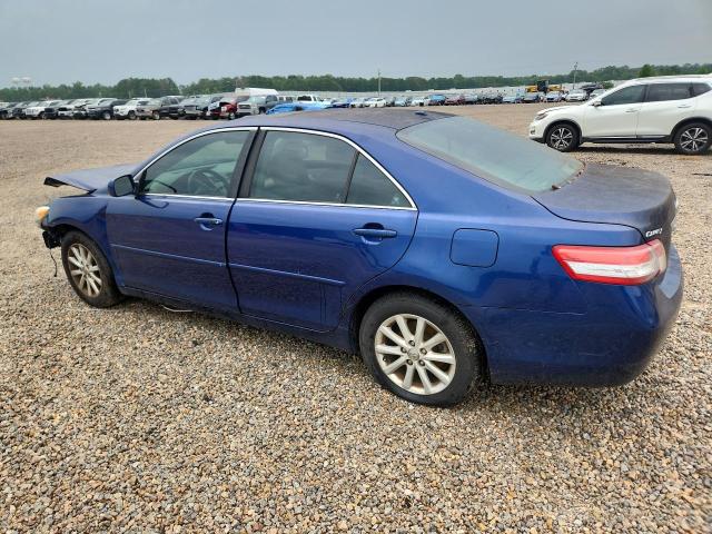 Aukcja sprzedaży 2011 Toyota Camry, vin: 4T1BF3EK3BU607231, numer aukcji: 62671506