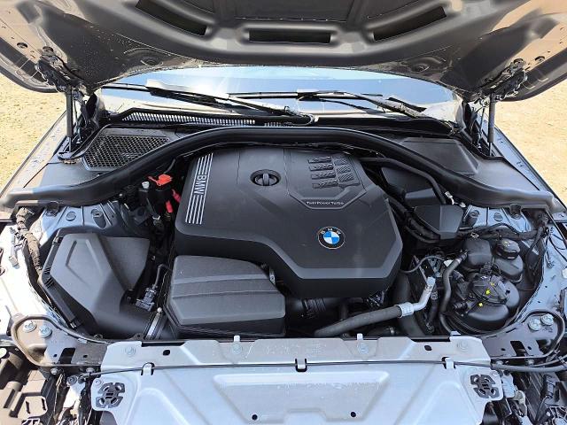 54855786 :رقم المزاد ، 3MW33CM06S8F80876 vin ، 2025 Bmw 230xi مزاد بيع