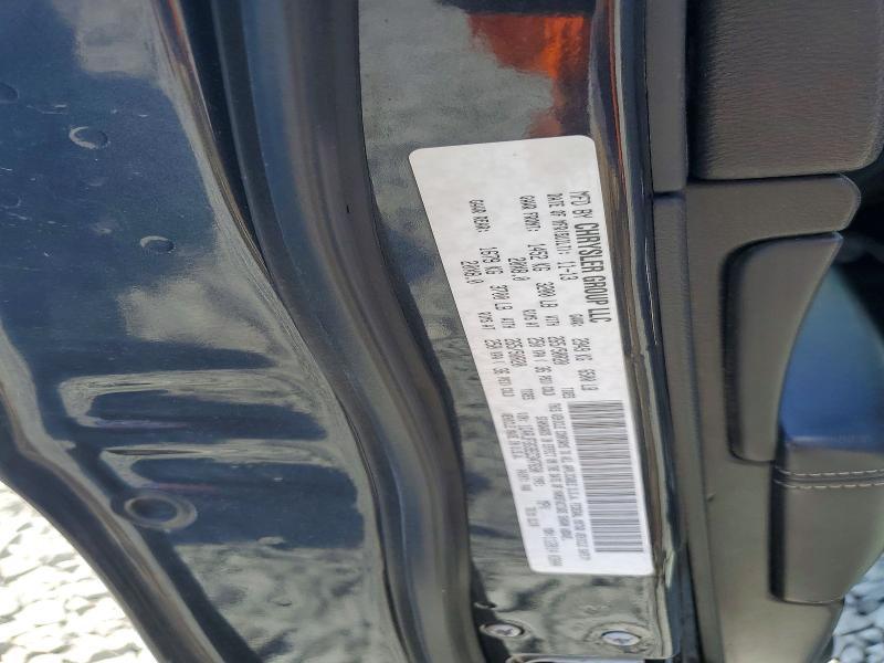 Aukcja sprzedaży 2014 Jeep Grand Cherokee, vin: 1C4RJFBG9EC347690, numer aukcji: 59282546