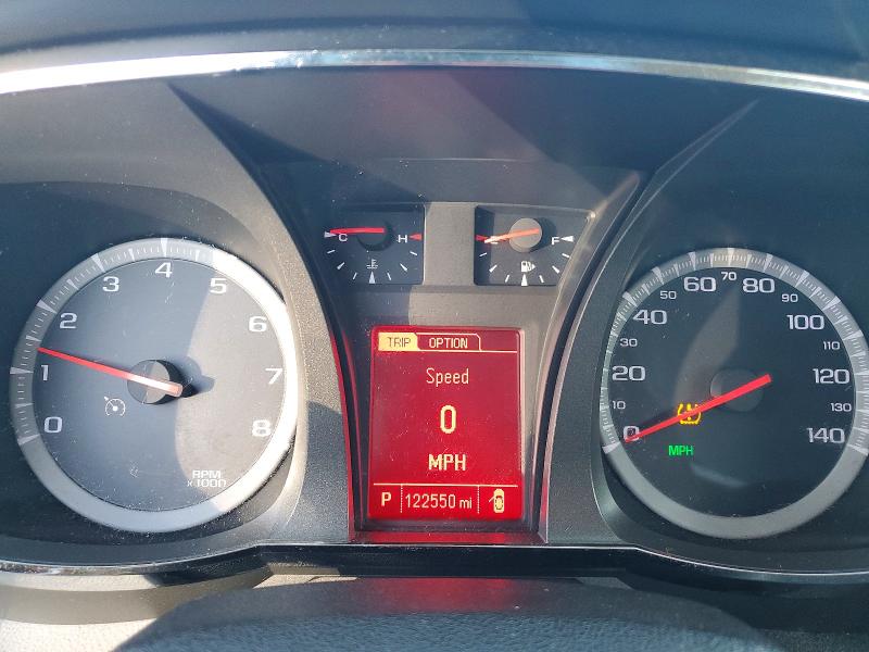 Продажа на аукционе авто 2014 Gmc Terrain, vin: 2GKFLVEK4E6381427, номер лота: 62439626