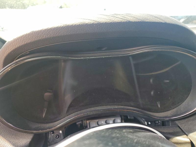 Aukcja sprzedaży 2019 Dodge Durango, vin: 1C4SDJCT8KC651872, numer aukcji: 60490796