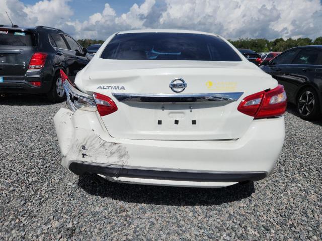 2016 Nissan Altima მანქანა იყიდება აუქციონზე, vin: 1N4AL3AP0GC290814, აუქციონის ნომერი: 59162436