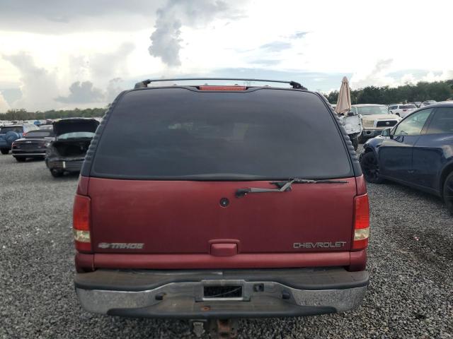 Продажа на аукционе авто 2002 Chevrolet 1 Ton Stake Truck, vin: 1GNEC13Z42R231518, номер лота: 60047506