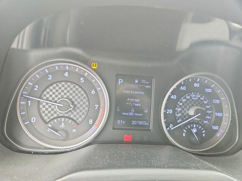 Продажа на аукционе авто 2019 Hyundai Elantra, vin: 5NPD84LF4KH431691, номер лота: 63472356