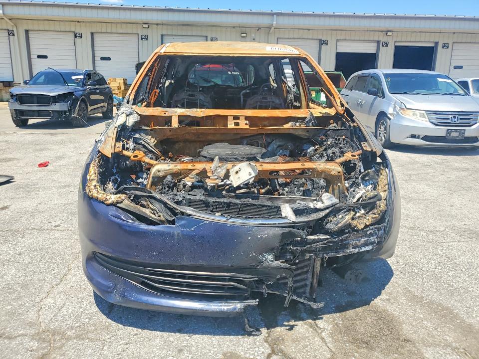 Aukcja sprzedaży 2018 Chrysler Pacifica, vin: 2C4RC1CG2JR148526, numer aukcji: 61162526