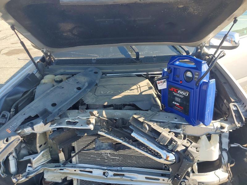 2015 Gmc Canyon მანქანა იყიდება აუქციონზე, vin: 1GTH6CE38F1159387, აუქციონის ნომერი: 62057296
