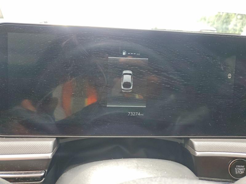 Aukcja sprzedaży 2025 Kia K5, vin: KNAG24J73S5286862, numer aukcji: 60269676