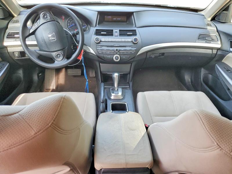 61612096 :رقم المزاد ، 5J6TF3H34EL000532 vin ، 2014 Honda Crosstour مزاد بيع