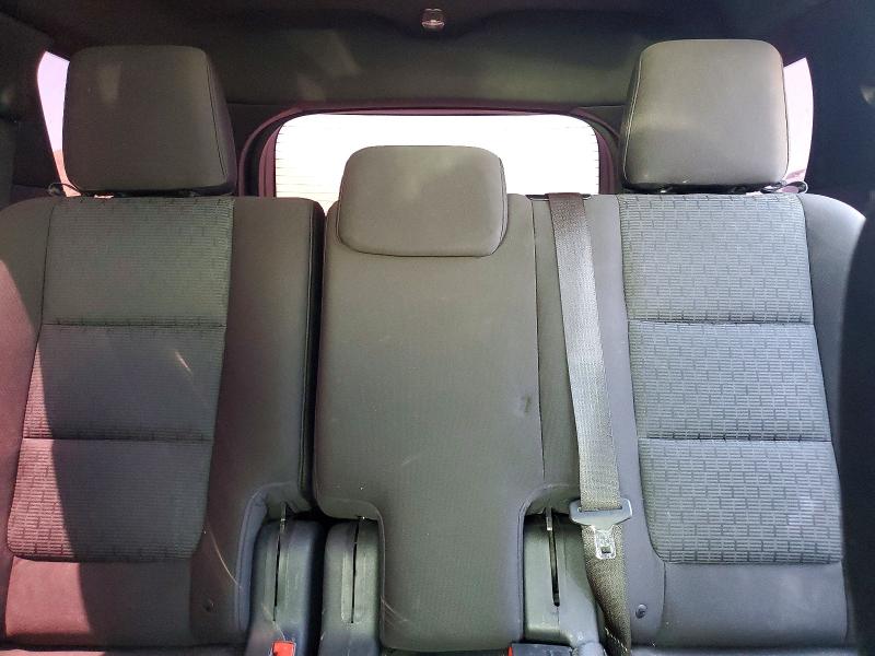 Aukcja sprzedaży 2011 Ford Explorer, vin: 1FMHK8D88BGA39971, numer aukcji: 63210916