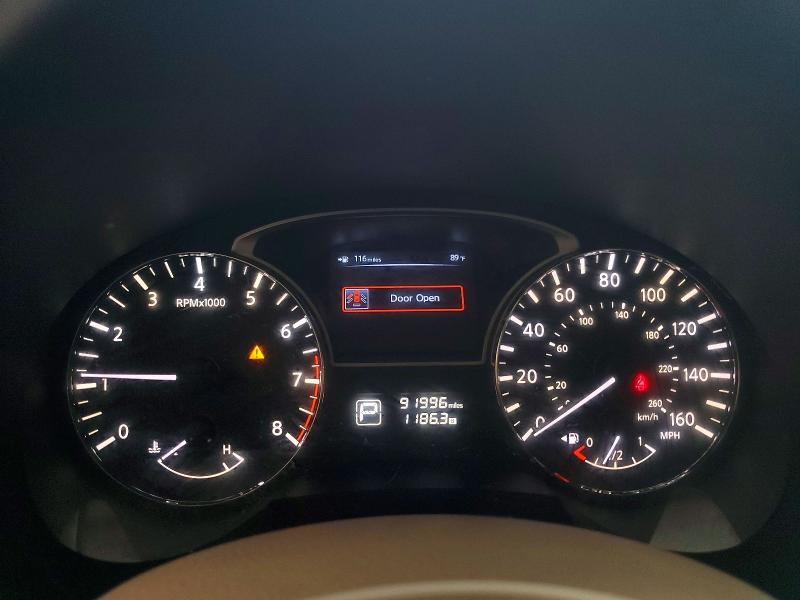 Aukcja sprzedaży 2013 Nissan Altima, vin: 1N4AL3AP9DN588648, numer aukcji: 59965446