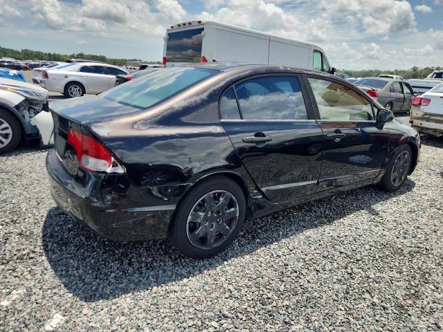 61297206 :رقم المزاد ، 19XFA1F59BE012044 vin ، 2011 Honda Civic مزاد بيع