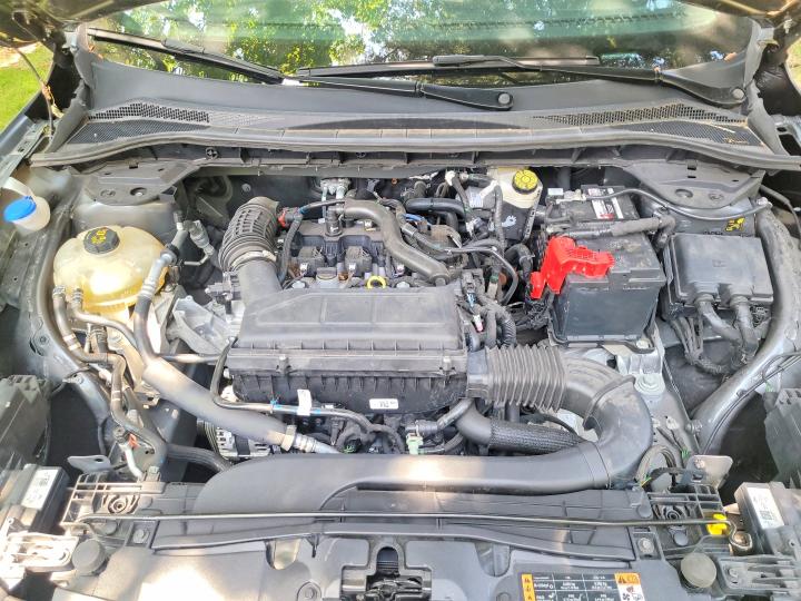 Aukcja sprzedaży 2025 Ford Escape, vin: 1FMCU9MN4SUA16785, numer aukcji: 61198556