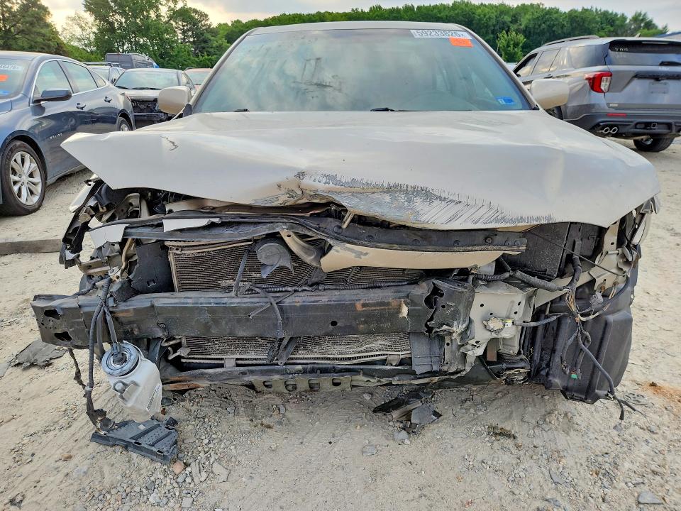Продаж на аукціоні авто 2008 Toyota Camry, vin: 4T1BK46K68U065003, номер лоту: 59233826