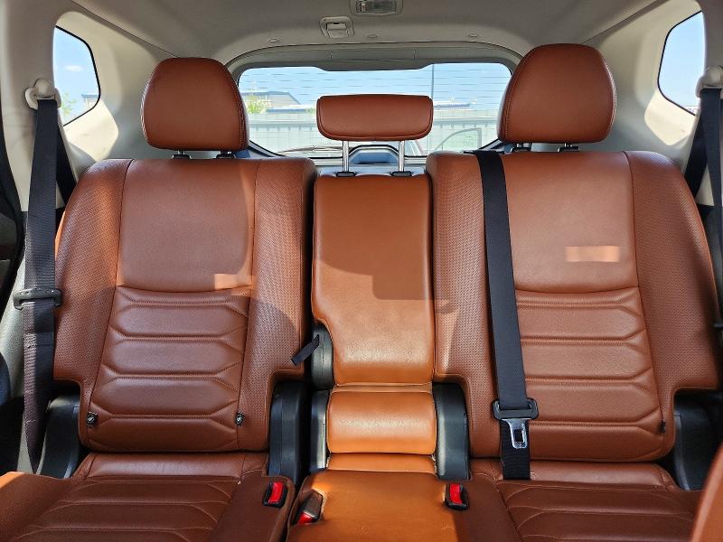2018 Nissan Rogue მანქანა იყიდება აუქციონზე, vin: JN8AT2MV4JW320373, აუქციონის ნომერი: 59588846