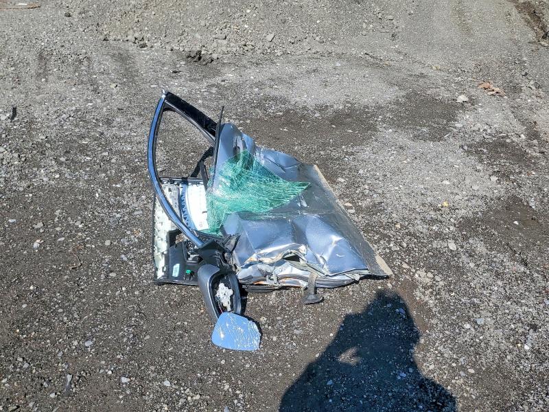 Aukcja sprzedaży 2018 Honda Accord, vin: 1HGCV3F59JA016455, numer aukcji: 59088296