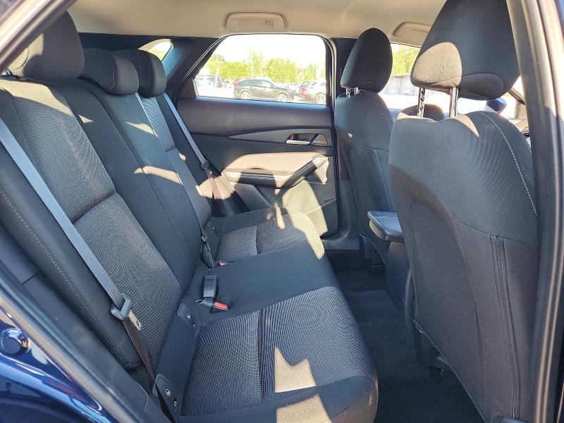 Aukcja sprzedaży 2024 Mazda Cx-30, vin: 3MVDMBAM6RM691675, numer aukcji: 61704366