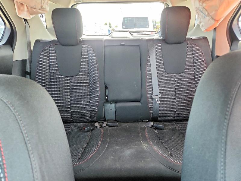 62056756 :رقم المزاد ، 2GNALCEK5G1107624 vin ، 2016 Chevrolet Equinox مزاد بيع