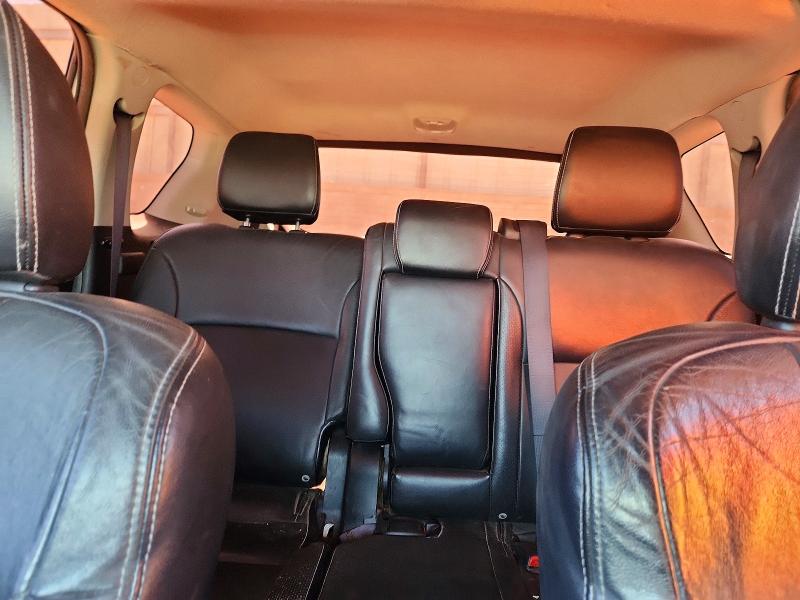 2011 Mitsubishi Outlander მანქანა იყიდება აუქციონზე, vin: JA4JT5AX4BU007625, აუქციონის ნომერი: 63123966