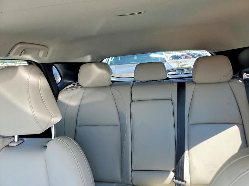 Продажа на аукционе авто 2020 Mazda Cx-30, vin: 3MVDMBCL1LM105007, номер лота: 62239276