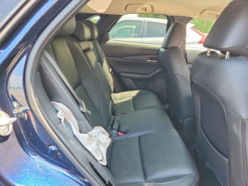 Aukcja sprzedaży 2026 Mazda Cx-30, vin: 3MVDMBBL5TM210649, numer aukcji: 62026646