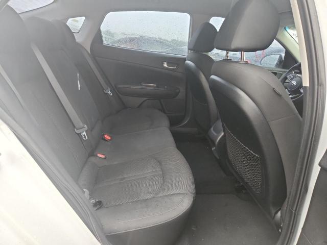 Продаж на аукціоні авто 2019 Kia Optima, vin: 5XXGT4L39KG277492, номер лоту: 63292286