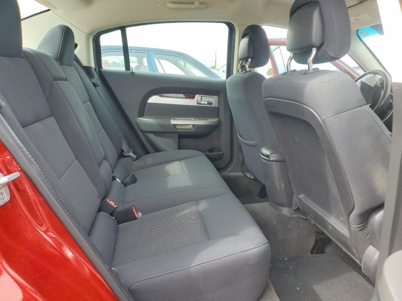 Aukcja sprzedaży 2010 Chrysler Sebring, vin: 1C3CC5FB2AN163347, numer aukcji: 60884656