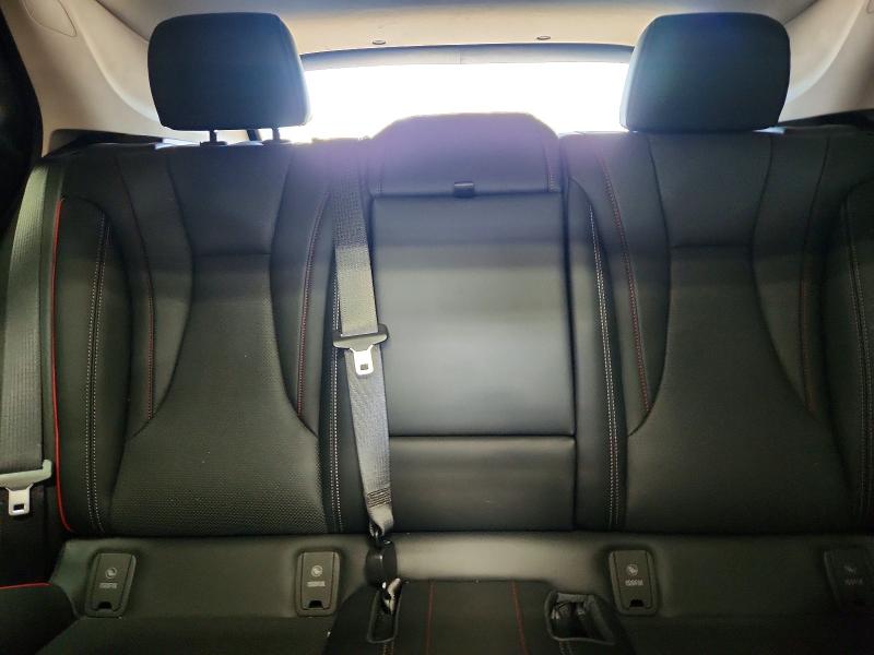 2022 Buick Envision მანქანა იყიდება აუქციონზე, vin: LRBFZPR48ND115488, აუქციონის ნომერი: 59797016