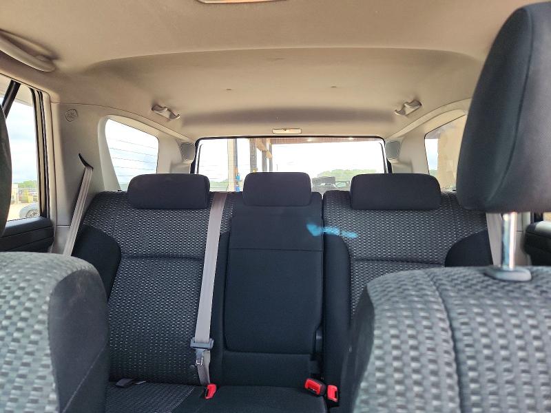 Продажа на аукционе авто 2008 Toyota 4runner, vin: JTEBT14R08K005970, номер лота: 62476606
