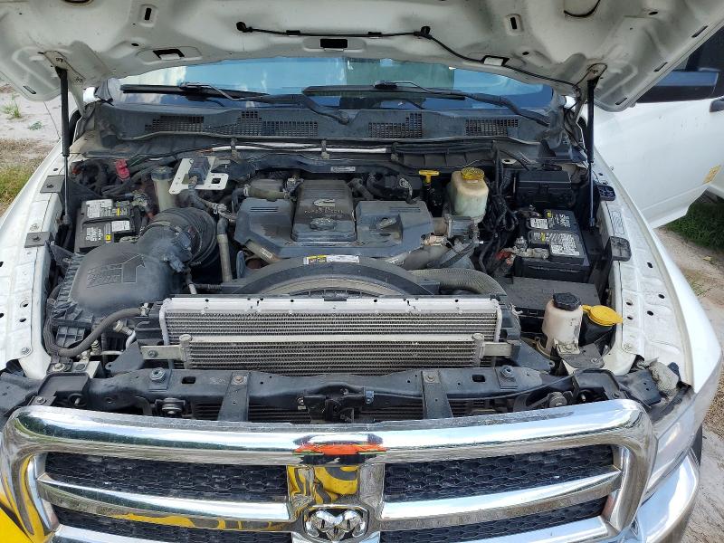 Aukcja sprzedaży 2016 Ram 5500, vin: 3C7WRMAL0GG283427, numer aukcji: 60567566