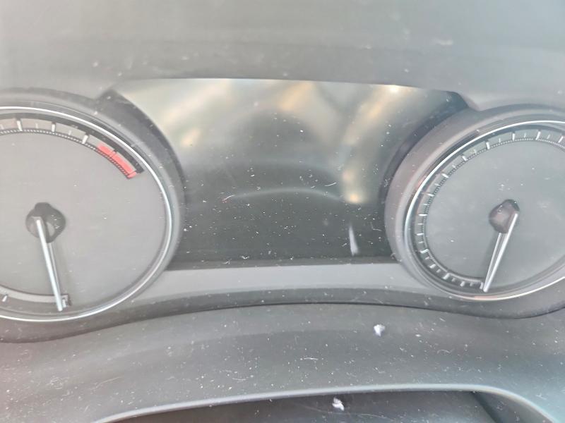 Aukcja sprzedaży 2019 Cadillac Xt4, vin: 1GYFZCR48KF130593, numer aukcji: 63224456