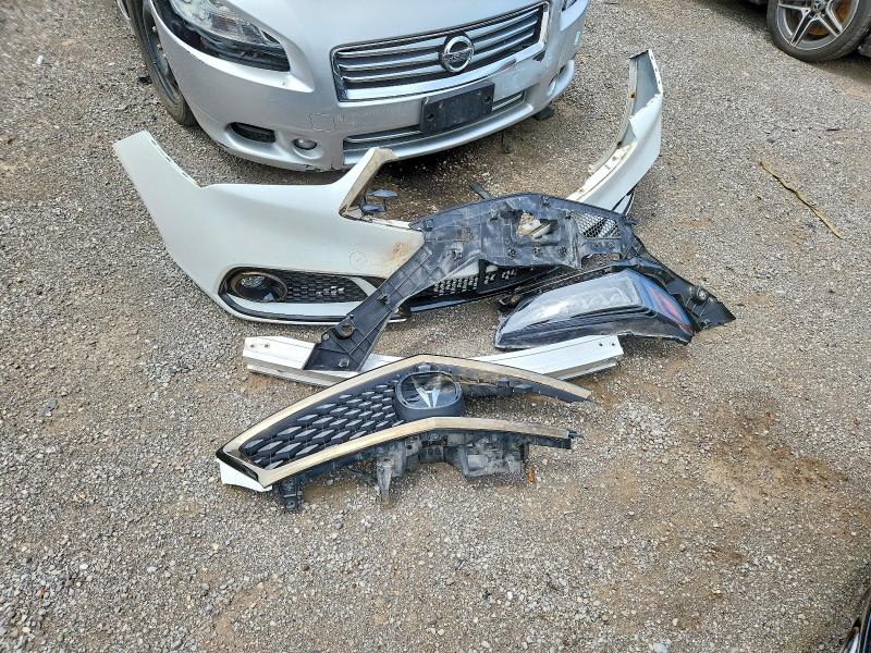 Продажа на аукционе авто 2020 Acura Tlx, vin: 19UUB3F87LA801499, номер лота: 59698916