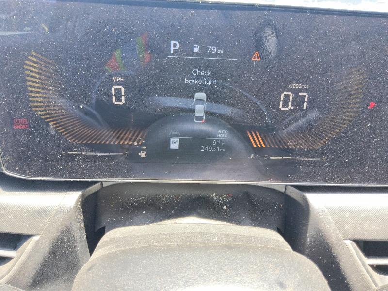 Aukcja sprzedaży 2025 Kia K4, vin: 3KPFT4DE8SE133405, numer aukcji: 59159966