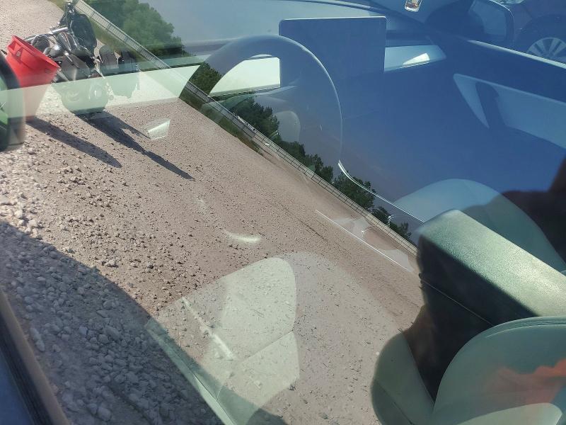 59254416 :رقم المزاد ، 5YJYGDEE2LF025630 vin ، 2020 Tesla Model Y مزاد بيع