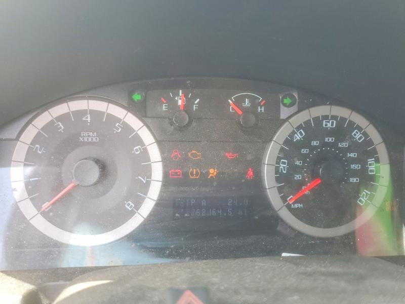 Продажа на аукционе авто 2012 Ford Escape, vin: 1FMCU9E79CKB70034, номер лота: 61598856