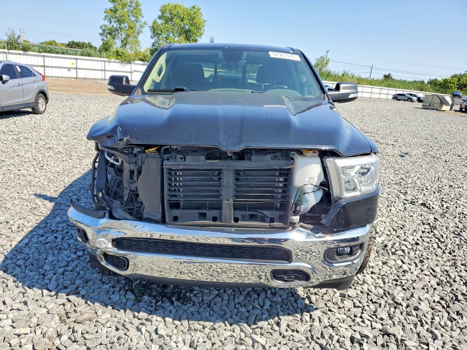 Aukcja sprzedaży 2021 Ram 1500, vin: 1C6SRFBT8MN554945, numer aukcji: 62967546