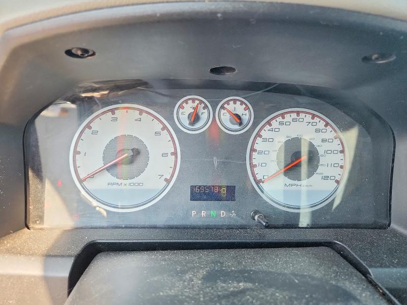 Продажа на аукционе авто 2012 Dodge Ram 1500, vin: 1C6RD7KT4CS337606, номер лота: 60076656