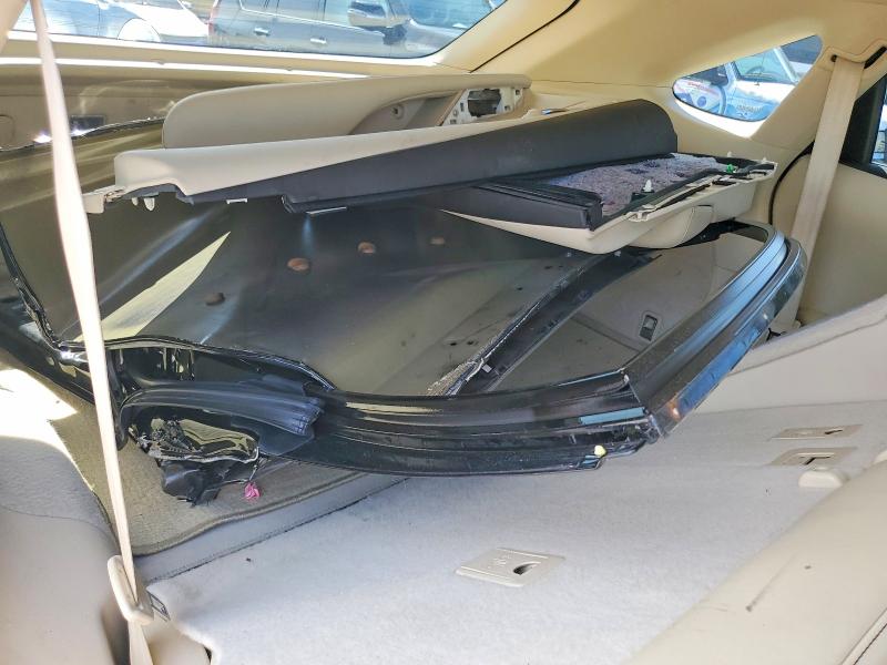 Продажа на аукционе авто 2015 Lexus Rx, vin: 2T2ZB1BA1FC003366, номер лота: 55860486