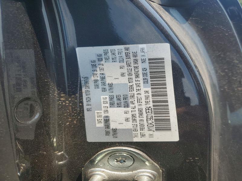 Продаж на аукціоні авто 2016 Mazda Mx-5 Miata, vin: JM1NDAC79G0105364, номер лоту: 63125256