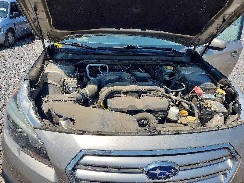 Продаж на аукціоні авто 2017 Subaru Outback, vin: 4S4BSACC3H3339193, номер лоту: 63321046